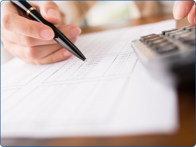 【服務(wù)承諾】