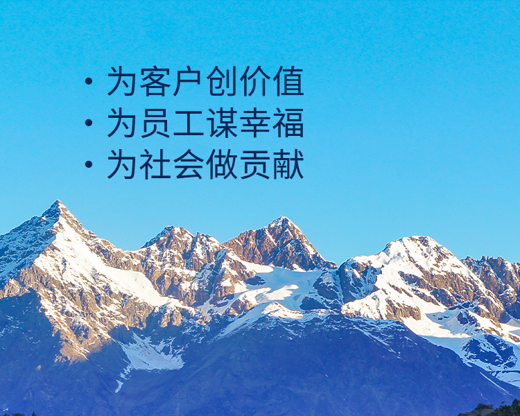 新聯(lián)誼會(huì)計(jì)師事務(wù)所（特殊普通合伙）