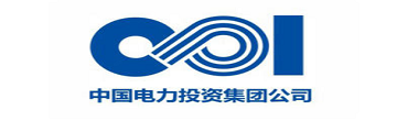 中電投