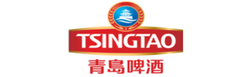 青島啤酒