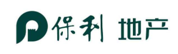 保利控股
