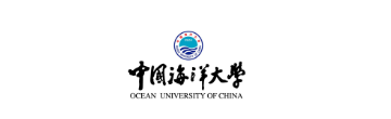 中國海洋大學