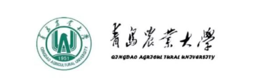 青島農(nóng)業(yè)大學
