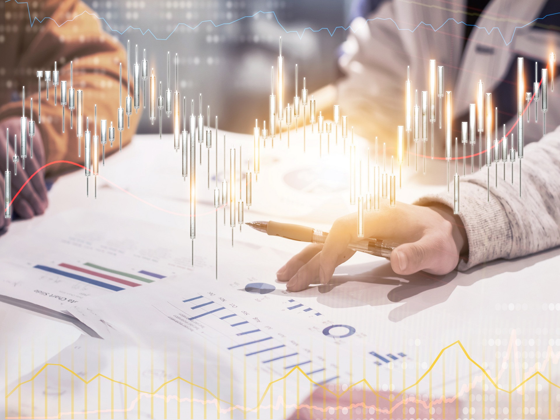 咨詢(xún)類(lèi)