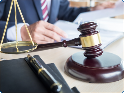 【經(jīng)營(yíng)范圍】