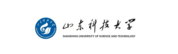 山東科技大學
