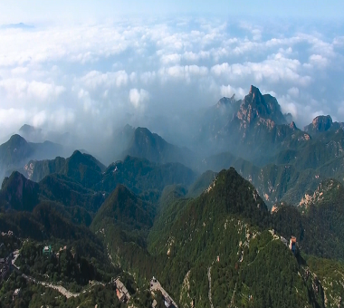 視聽(tīng)聯(lián)誼