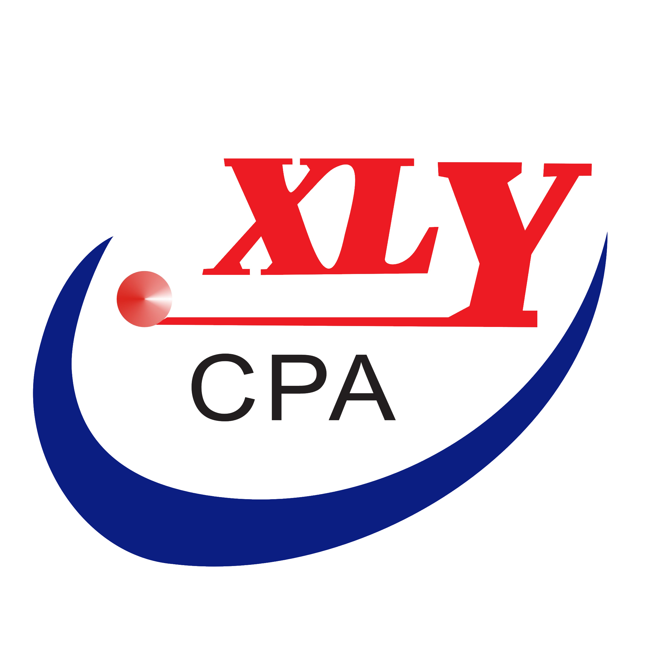 新聯(lián)誼會(huì)計(jì)師事務(wù)所（特殊普通合伙）