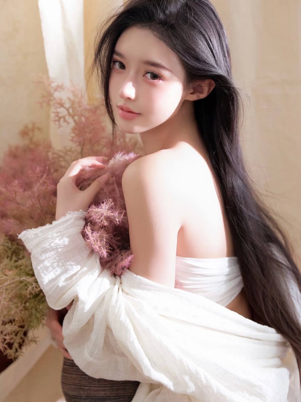 谁在今日等片