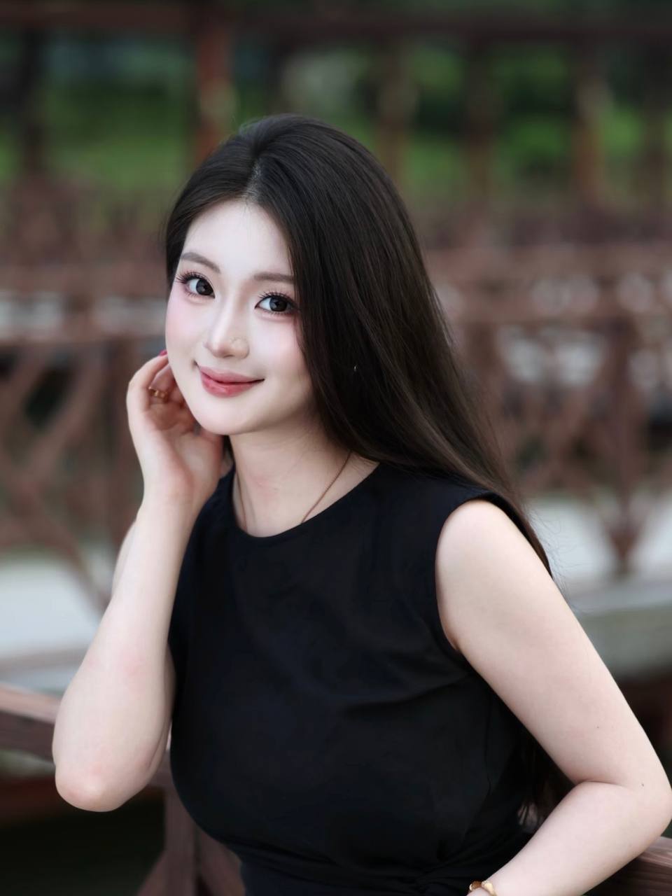 开灯新片